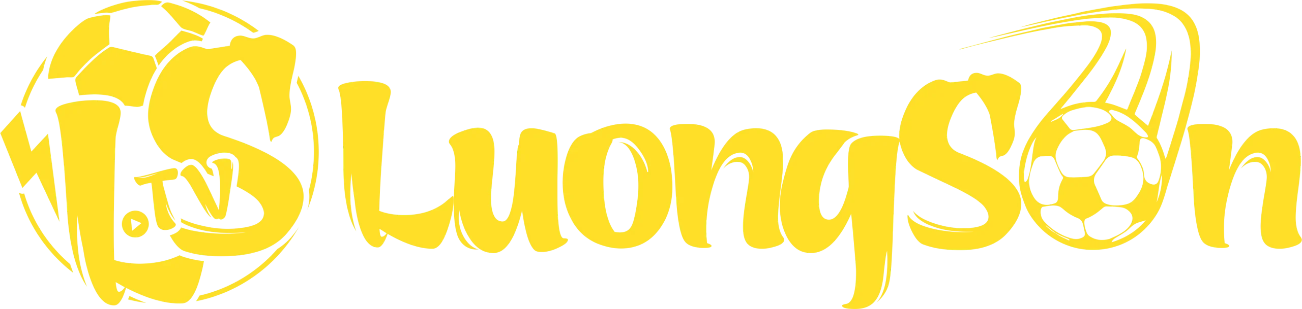 LOGO-LUONGSON-TV