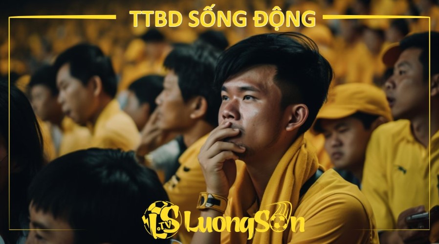 Danh sách các kênh xem trực tiếp khác ngoài Luongson TV