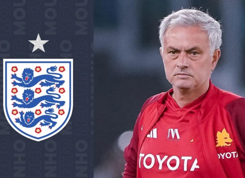 Jose Mourinho hiện đang là HLV duy nhất giành cả 3 danh hiệu lớn tại Cúp châu Âu