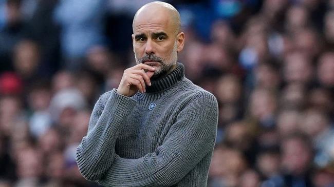 Pep nhận định Man City sẽ gặp khó khăn trước Man Utd