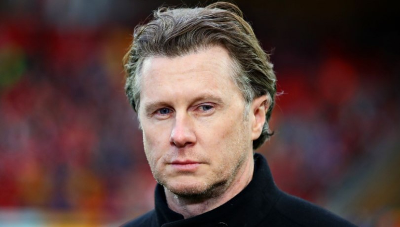 McManaman đã nhận định những gì về cuộc đua Premier League năm nay?